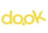 Dooks - Home
